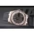 Replica  Audemars Piguet Royal Oak Offshore Diamond Replica Watch-ap2