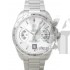 Tag Heuer Grand Carrera Chronograph Calibre 17RS CAV511B.BA0902 Mens Automatic Swiss ETA 7750