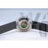 Chopard 44mm Replica Swiss GT XL Alfa Romeo Watch20429
