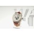 Breitling Replica Watch 20013