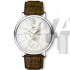 IWC Portofino IW510103 Mens Automatic White Swiss ETA 2824