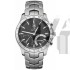 Tag Heuer CJF7110.BA0587 Link Mens Automatic Black Swiss ETA 7750