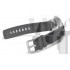  IWC Aquatimer IW354702 Mens Automatic Black Swiss ETA 2824