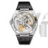 IWC Ingenieur IW500501 Mens Automatic Black Swiss ETA 2824