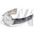 Cartier Pasha W3109255 Neutral Automatic White Swiss ETA 2824