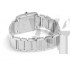 Cartier TANK SOLO W51011Q3、W5200013 Couples Quartz White Swiss ETA Quartz