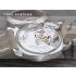 Panerai PAM 00510 Luminor Marina Mens Automatic Swiss 7750