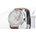 IWC Portofino IW378302 Mens Automatic White Swiss ETA 2824