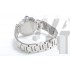 Cartier Pasha W3140024 Ladies Quartz Blue Swiss ETA Quartz 