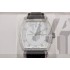 Vacheron Constantin Malte Rectangle Numeral Marker Swiss 2824 Automatic  