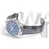 IWC Ingenieur IW323310 Mens Automatic Blue Swiss ETA 2824