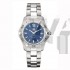 Tag Heuer WAF1113.BA0801 Aquaracer Mens Automatic Deep Blue Swiss ETA 7750