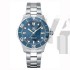 Tag Heuer WAB2011.BA0803 Aquaracer Mens Automatic Blue Swiss ETA 7750