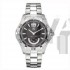Tag Heuer WAF1010.BA0822 Aquaracer Mens Automatic Black Swiss ETA 7750