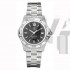 Tag Heuer WAF2110.BA0806 Aquaracer Mens Automatic Black Swiss ETA 7750