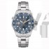 Tag Heuer WAJ1112.BA0870 Aquaracer Mens Automatic Deep Blue Swiss ETA 7750