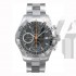 Tag Heuer CAF2113.BA0809 Aquaracer Mens Automatic Black Swiss ETA 7750
