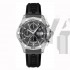 Tag Heuer CAF2010.FT8011 Aquaracer Mens Automatic Black Swiss ETA 7750
