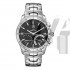 Tag Heuer CJF7112.BA0596 Link Mens Automatic Black Swiss ETA 7750