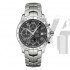 Tag Heuer CJF2119.BA0594 Link Mens Automatic Black Swiss ETA 7750