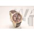 Tag Heuer Replica Watch20682