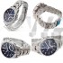 Tag Heuer CJF7110.BA0587 Link Mens Automatic Black Swiss ETA 7750