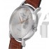 IWC Portofino IW356307 Mens Automatic Silver Swiss ETA 2824