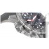  IWC Aquatimer IW354702 Mens Automatic Black Swiss ETA 2824