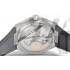 IWC Ingenieur IW500501 Mens Automatic Black Swiss ETA 2824
