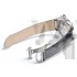 Cartier Pasha W3109255 Neutral Automatic White Swiss ETA 2824
