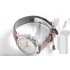 IWC Portofino IW378302 Mens Automatic White Swiss ETA 2824