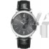 IWC Portofino IW356502 Mens Automatic Black Swiss ETA 2824