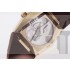  IWC Da Vinci IW546103 Mens Automatic Silver Swiss ETA 2824