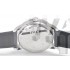 IWC Ingenieur IW323310 Mens Automatic Blue Swiss ETA 2824