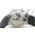  IWC Aquatimer IW323101 Mens Automatic Black Swiss ETA 2824