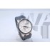 Ulysse Nardin 46.5mm Replica Executive Dual Time Watch21054