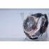 IWC 49mm Replica chronograph chrono Watch 20860