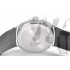 Panerai Men's Radiomir Black Seal Logo Watch - PAM00380