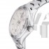 Tag Heuer WAT2113.BA0950 Link Mens Automatic Silver White Swiss ETA 7750