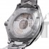Tag Heuer WAT2113.BA0950 Link Mens Automatic Silver White Swiss ETA 7750