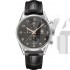 Tag Heuer CAR2014.FC6235 Carrera Mens Automatic Black Swiss ETA 2824