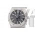 Audemars Piguet Royal Oak 15400ST.OO.1220ST.01 Mens Automatic Black Swiss ETA 7750