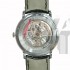 Audemars Piguet Jules 15180BC.OO.A002CR.01 Mens Automatic Silver White Swiss ETA 7750