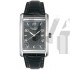  Audemars Piguet Edward Piguet 15121BC.OO.A002CR.02 Mens Automatic Black Swiss ETA 7750