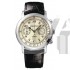  Audemars Piguet Jules 26100BC.OO.D002CR.01 Mens Automatic Yellow Swiss ETA 7750