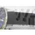  IWC Aquatimer IW376709 Mens Automatic Black Swiss ETA 2824