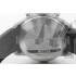  IWC Aquatimer IW376709 Mens Automatic Black Swiss ETA 2824