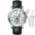 Audemars Piguet Jules 26010BC.OO.D002CR.01 Mens Automatic Silver White Swiss ETA 7750