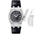 Audemars Piguet Royal Oak 77321ST.ZZ.D002CR.01 Ladies Automatic Black Swiss ETA 7750