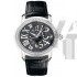  Audemars Piguet Millenary 77301ST.ZZ.D002CR.01 Ladies Automatic Black Swiss ETA 7750